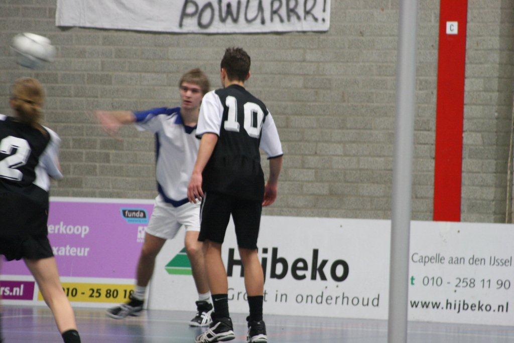 KCC A2 - Tilburg A1 (21).jpg